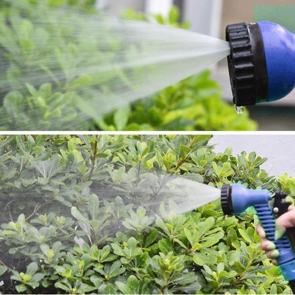Hush Club™ Magic Hose Pipe