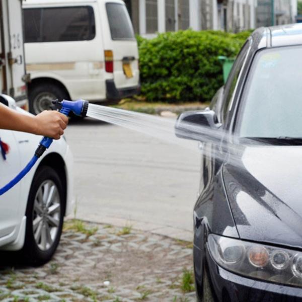 Hush Club™ Magic Hose Pipe