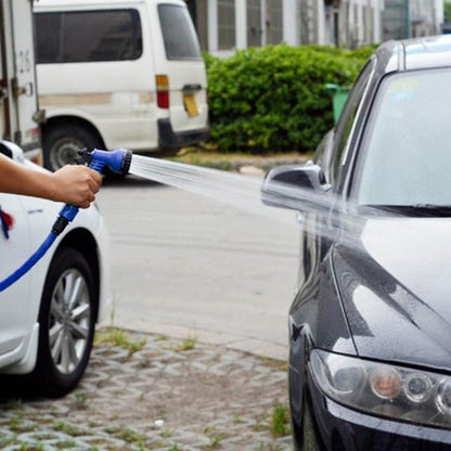 Hush Club™ Magic Hose Pipe