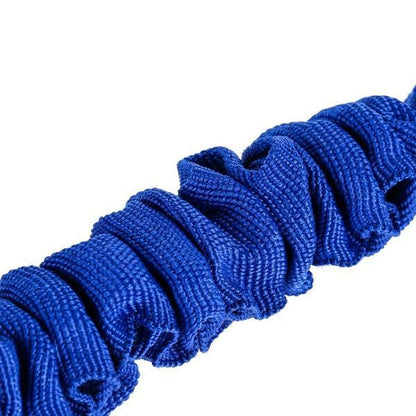 Hush Club™ Magic Hose Pipe