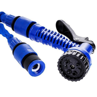 Hush Club™ Magic Hose Pipe