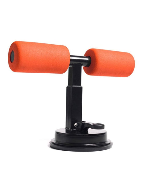 Hush Club™ Sit Up Assistant