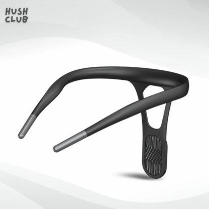 Hush Club™ Smart Posture Luxe