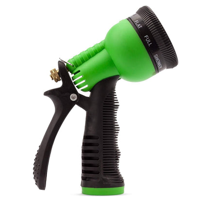 Hush Club™ Magic Hose Pipe