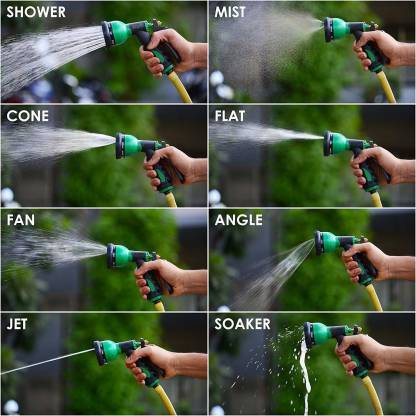 Hush Club™ Magic Hose Pipe